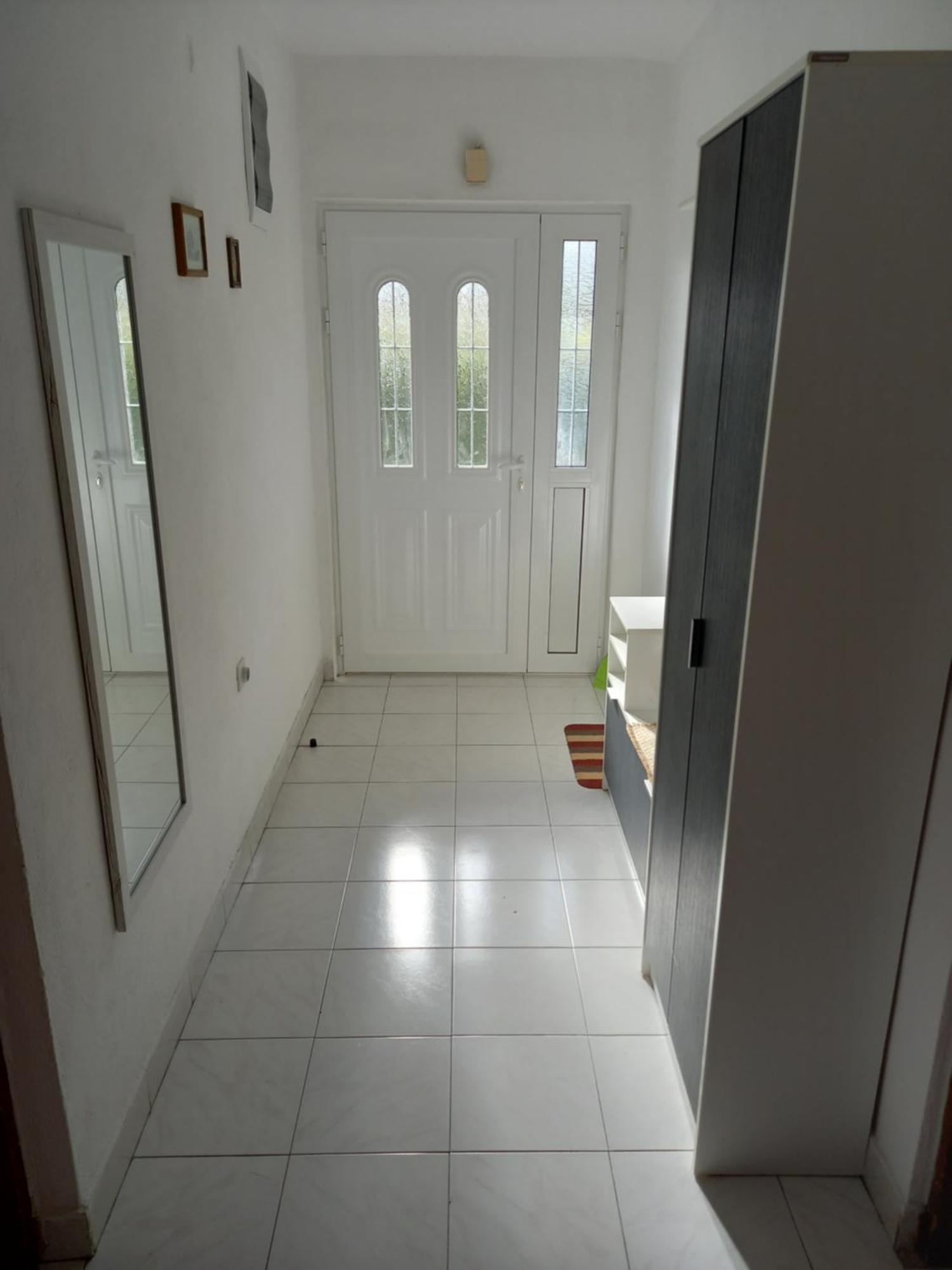 Stan u maslinama Apartment Podgorica Bagian luar foto