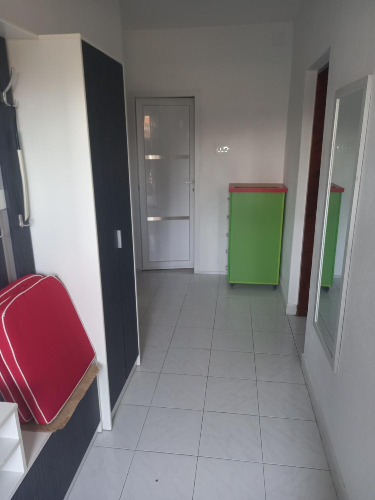 Stan u maslinama Apartment Podgorica Bagian luar foto